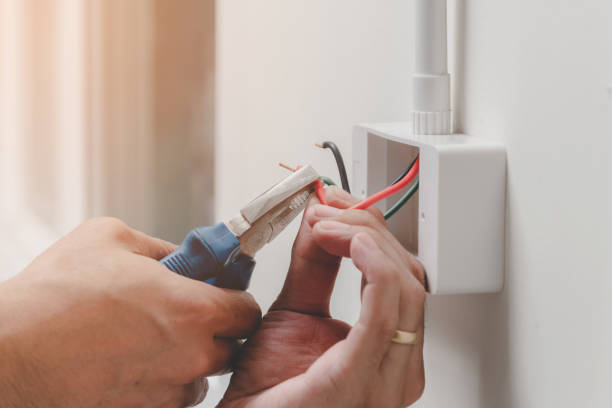 Best Electrical Safety Inspections  in Leetsdale, PA