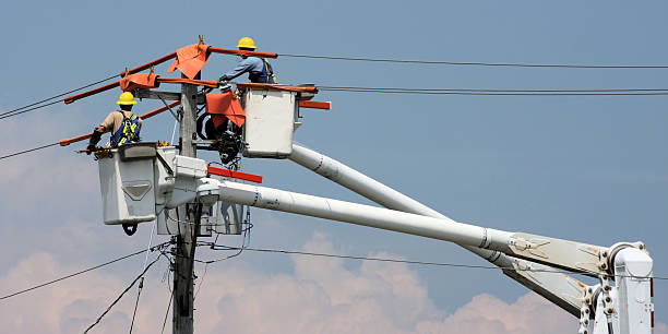 Emergency Electrical Repair Services in Leetsdale, PA